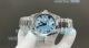 8+ Factory Swiss Replica Rolex Day-Date 40 Ice Blue 3255 Gain Weight President Watch (2)_th.jpg